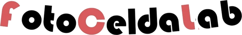 fotoCeldaLab